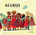 Supers (Les)